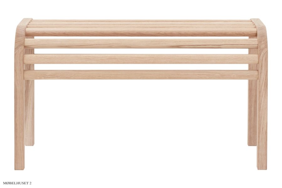 B1 Bank | Andersen Furniture