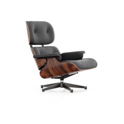 Eames Lounge Chair Relaxsessel Vitra