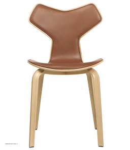 Grand Prix�, Leder | Fritz Hansen