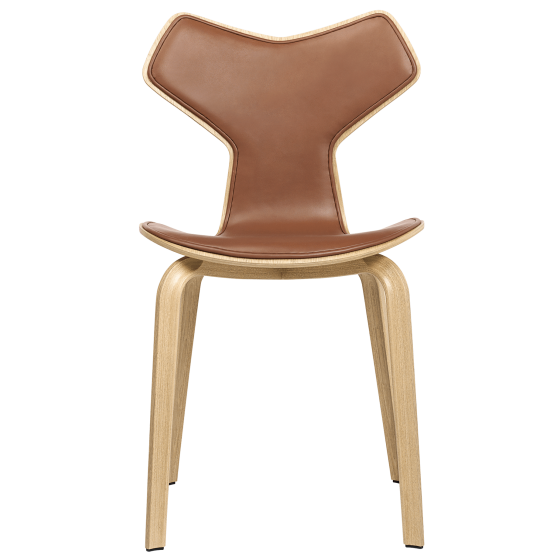 Grand Prix�, l�der | Fritz Hansen