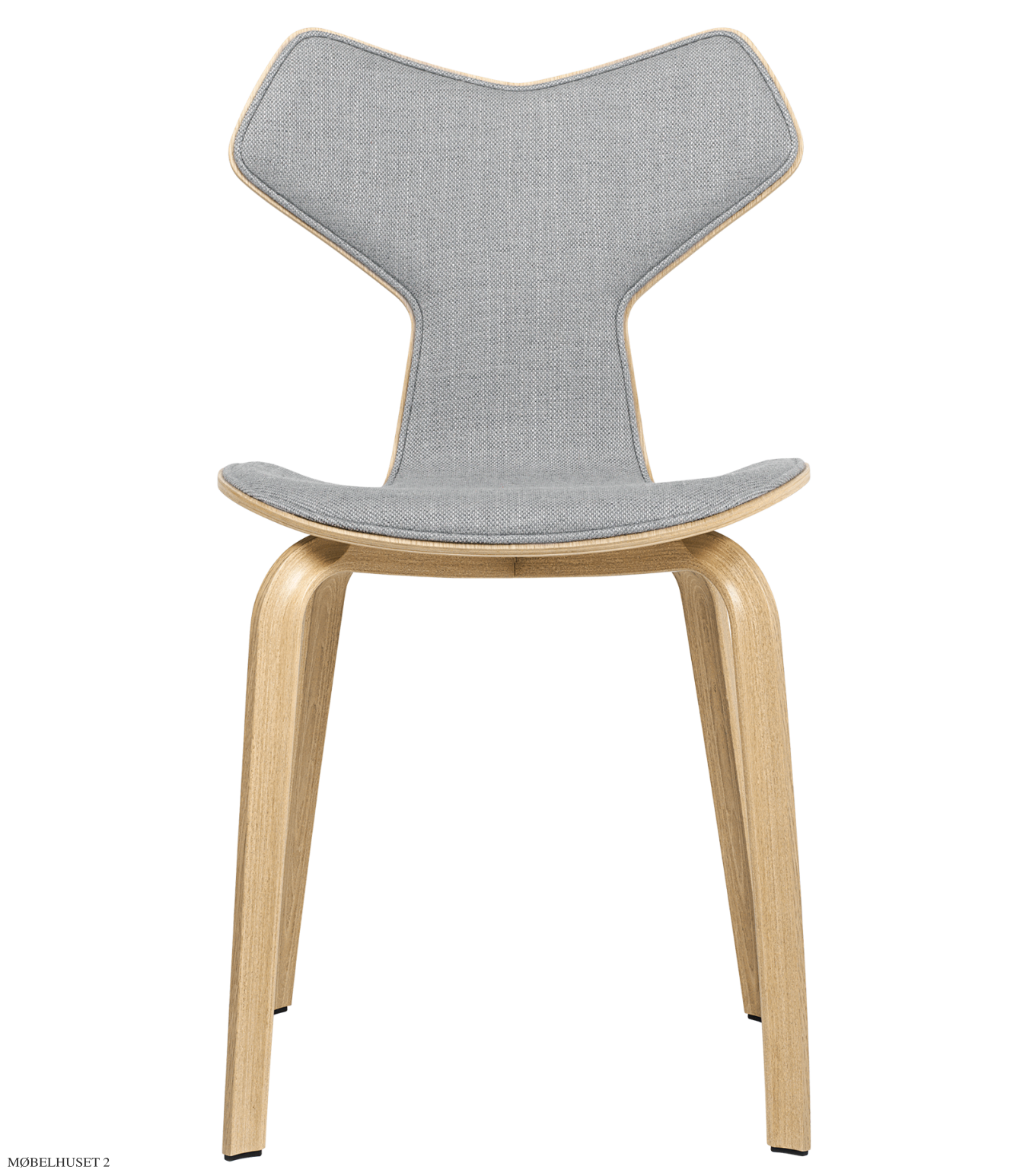 Grand Prix�, Stoff | Fritz Hansen