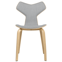 Grand Prix, stof | Fritz Hansen