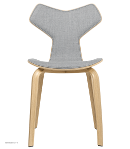 Grand Prix�, Stoff | Fritz Hansen