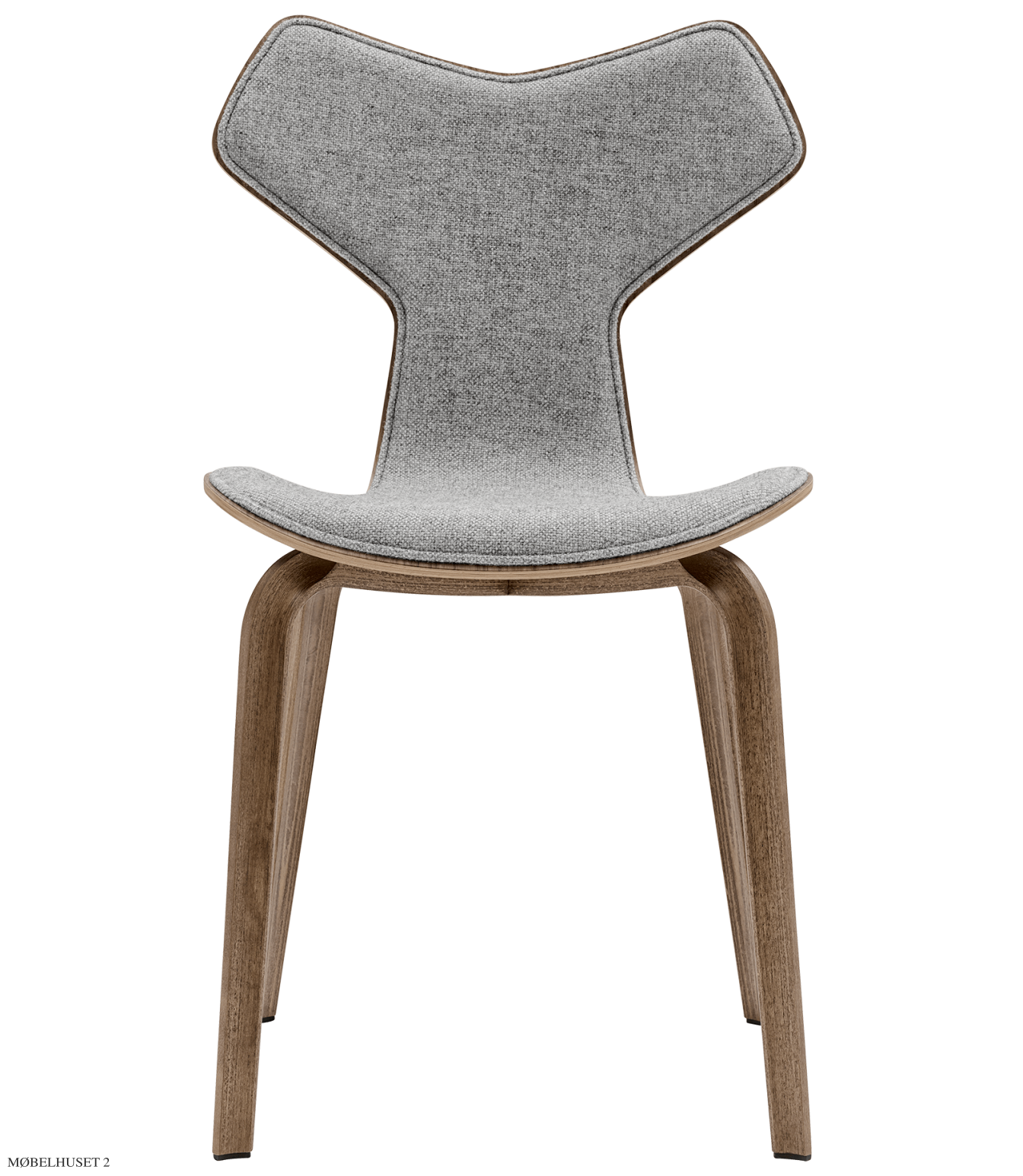 Grand Prix�, Stoff | Fritz Hansen