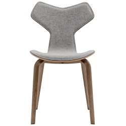 Grand Prix, stof | Fritz Hansen