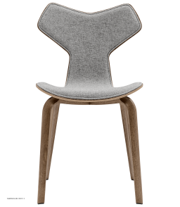 Grand Prix�, Stoff | Fritz Hansen