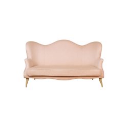 Bonaparte Sofa | ATBO