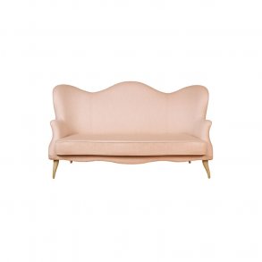 Bonaparte Sofa | ATBO