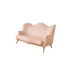 Bonaparte Sofa | ATBO