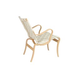 Mina Sessel | Bruno Mathsson