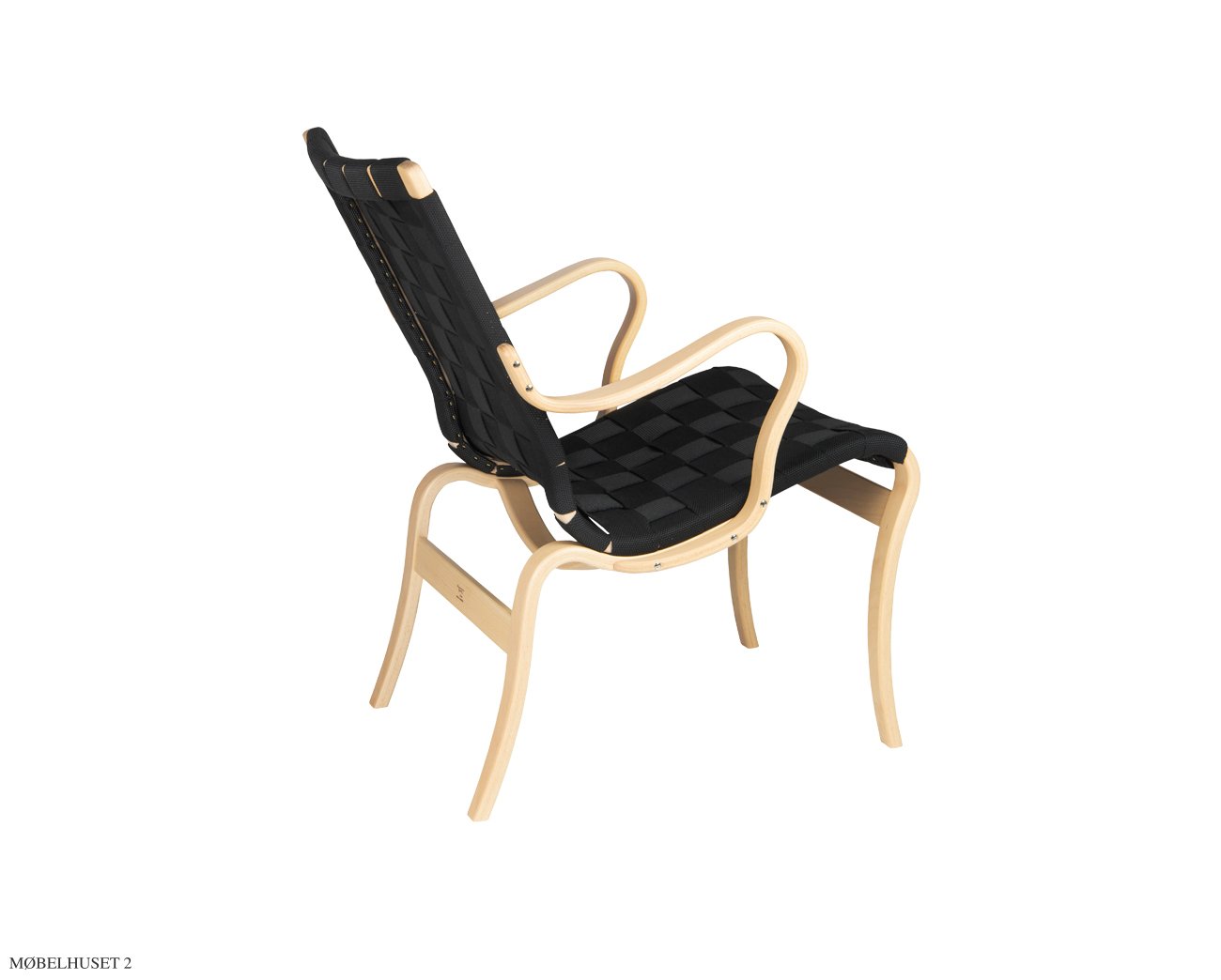 Mina Sessel | Bruno Mathsson