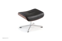 Timeout fodskammel, produktbillede | Conform
