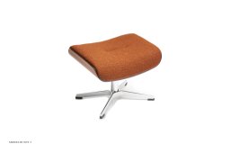 Timeout fodskammel, produktbillede | Conform