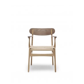 CH26 | Eg, olie, valnd