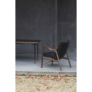 45 Stol | Finn Juhl