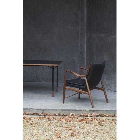 45 Stuhl | Finn Juhl
