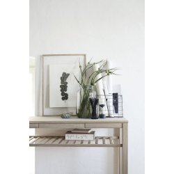 Haslev Konsolentisch