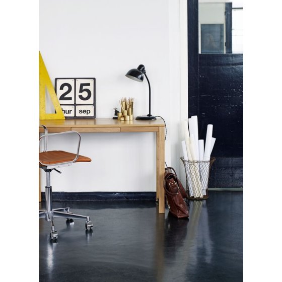 Haslev Schreibtisch 542