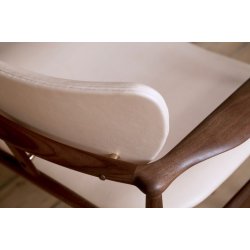 48 Sofabnk | Finn Juhl