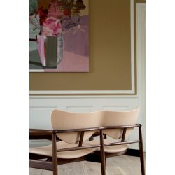 48 Sofabnk | Finn Juhl
