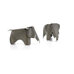 Eames Elephant (krydsfinr)