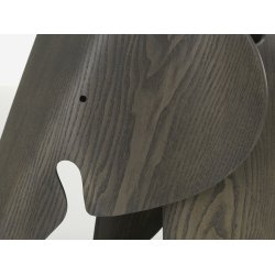 Eames Elephant (krydsfinr)