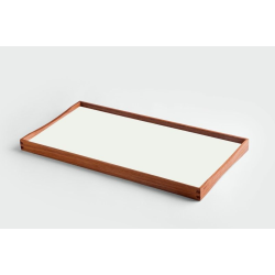 Turning Tray | Finn Juhl