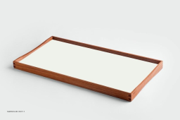 Turning Tray Finn Juhl