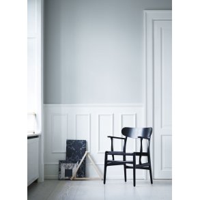 CH26 | Eg, sortmalet