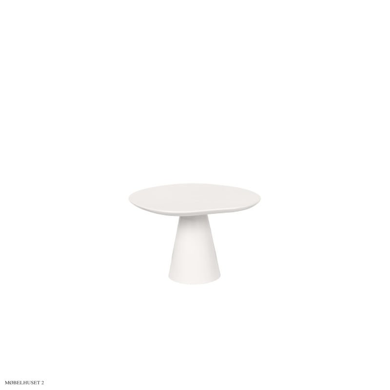 Cloud Beistelltisch | ATBO