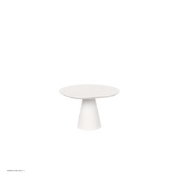 Cloud Beistelltisch | ATBO