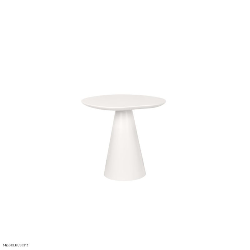 Cloud Beistelltisch | ATBO