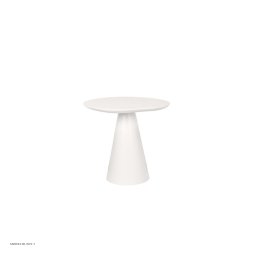 Cloud Beistelltisch | ATBO