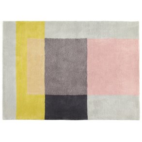 Colour carpet no. 5 | HAY