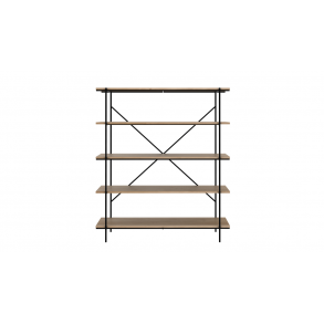 Rise reol | Ethnicraft