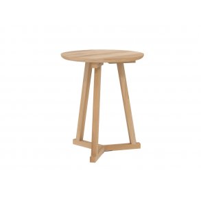 Tripod sidebord | Ethnicraft