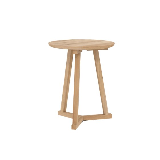 Tripod sidebord | Ethnicraft