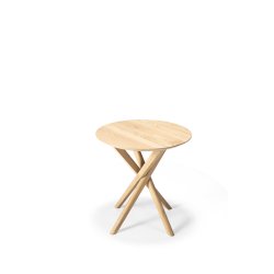 Mikado Beistelltisch I Ethnicraft