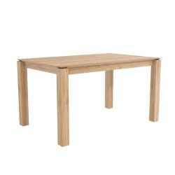 Slice spisebord | Ethnicraft