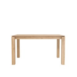 Slice spisebord | Ethnicraft