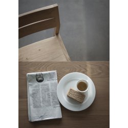 Slice spisebord | Ethnicraft