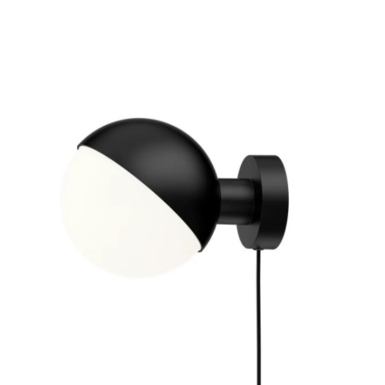 VL Studio V�g | Mat sort