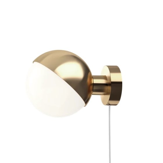 VL Studio V�g  | Messing