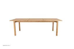 Grace spisebord, 240x90 cm | Cane-line | Udend�rs