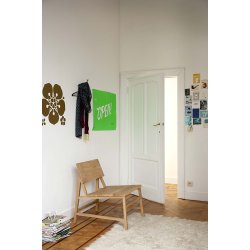 N2 loungestol | Ethnicraft