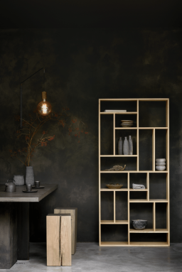 M Rack Regal | Ethnicraft