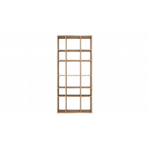 Z reol | Ethnicraft