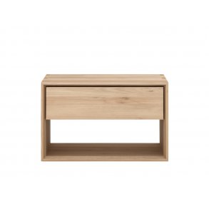 Nordic natbord | Ethnicraft