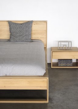 Nordic natbord | Ethnicraft