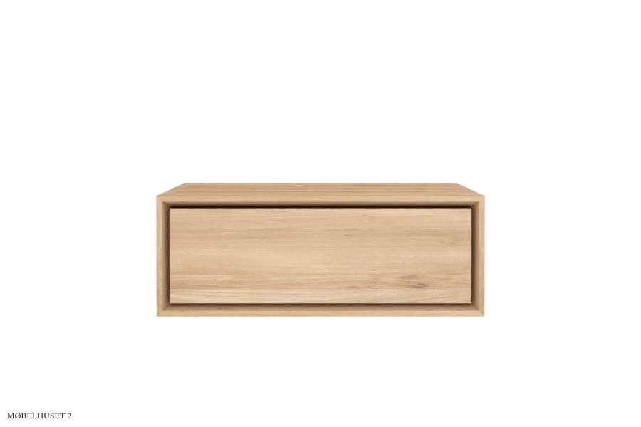 Nordic vghngt natbord | Ethnicraft